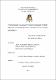 TESIS.pdf.jpg