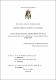 Trabajo de Titulación.pdf.jpg