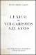 67324 Léxico de Vulgarismos Azuayos.pdf.jpg