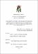 Tesis Pregrado.pdf.jpg