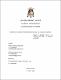 Trabajo de Titulacion.pdf.jpg