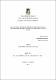 tesis.pdf.jpg