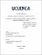 Trabajo-de-Titulación.pdf.jpg