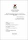 Trabajo de titulación.pdf.jpg