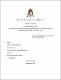 Trabajo de Titulacion.pdf.jpg