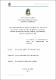 Tesis.pdf.jpg