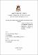 Trabajo de Titulación.pdf.jpg