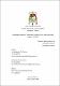 Trabajo de titulación (10).pdf.jpg