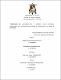 Trabajo de Titulación.pdf.jpg