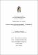 Tesis57.pdf.jpg