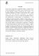 TESIS.pdf.jpg