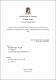 Trabajo de titulación.pdf.jpg