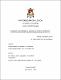 TRABAJO DE TITULACIÓN.pdf.jpg
