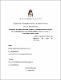Trabajo-de-Titulacion-pdf.pdf.jpg