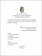 Trabajo de Titulación.pdf.jpg