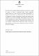 tle192.pdf.jpg