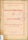 Presencia de la Poesía Cuencana 32.pdf.jpg