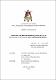 Trabajo de Titulación..pdf.jpg