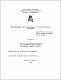 Tesis Pregrado.pdf.jpg