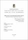 Trabajo de Titulación.pdf.jpg