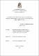 TESIS.pdf.jpg