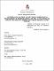 Trabajo de titulación.pdf.jpg