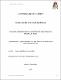 TESIS.pdf.jpg