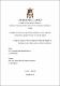Trabajo de titulación.pdf.jpg