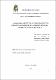 TESIS.pdf.jpg