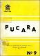 PUCARA No 9 63022a.pdf.jpg