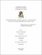 Trabajo de Titulación.pdf.jpg