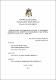 Tesis Pregrado.pdf.jpg