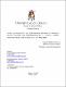 Trabajo de titulación.pdf.jpg