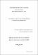 Tesis.pdf.jpg
