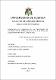 Tesis Pregrado.pdf.jpg