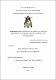 TESIS FINAL BRITO- REINOSO .pdf.pdf.jpg