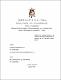 Trabajo de Titulación.pdf.jpg