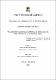 Trabajo de titulación.pdf.jpg