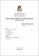 Trabajo-de-titulación.pdf.jpg