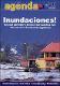 Agenda no 29 Inundaciones.pdf.jpg