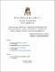 Trabajo de titulación.pdf.jpg