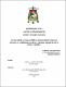 Trabajo de Titulación.pdf.jpg