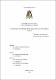 Trabajo de Titulación.pdf.jpg