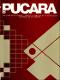 PUCARA No 19 si1591.pdf.jpg