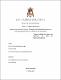 Trabajo de Titulación.pdf.jpg