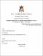 Trabajo de Titulacion.pdf.jpg