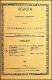 Nº 11 enero 1891 ingreso 3257-11.pdf.jpg