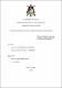 Trabajo de Titulación.pdf.jpg