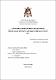 TESIS.pdf.jpg