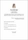 Trabajo de titulación.pdf.jpg